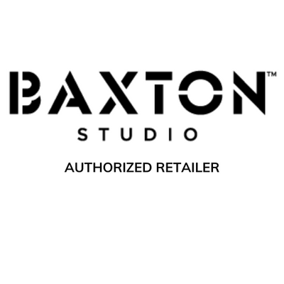 Baxton Studio | Monkey Bunks