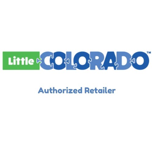 Little Colorado | Timeless Children's Furniture Products – Monkey