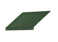 30 1/2" x 26" Tarp