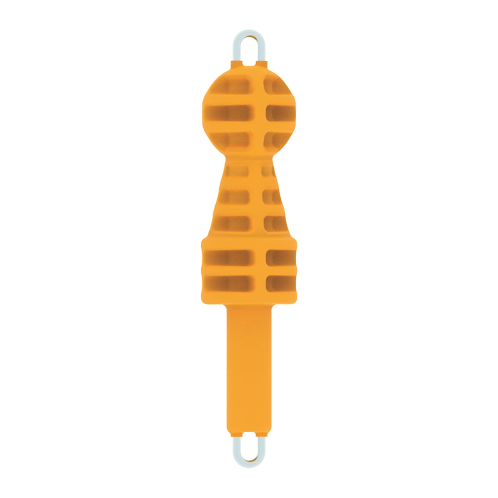 Ninja Grip - Yellow