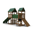Arcadia KT 8205 Signature Adventure Playset