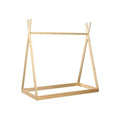 Montessori Bed