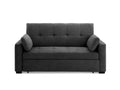 Nantucket Queen Sofa Sleeper