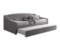 Saint Lawrence Daybed