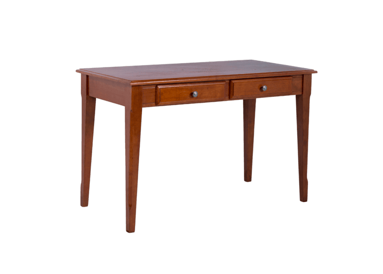 Desk Table