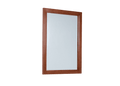 Mirror (Spices Collection)
