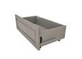 Chesapeake Storage Drawers