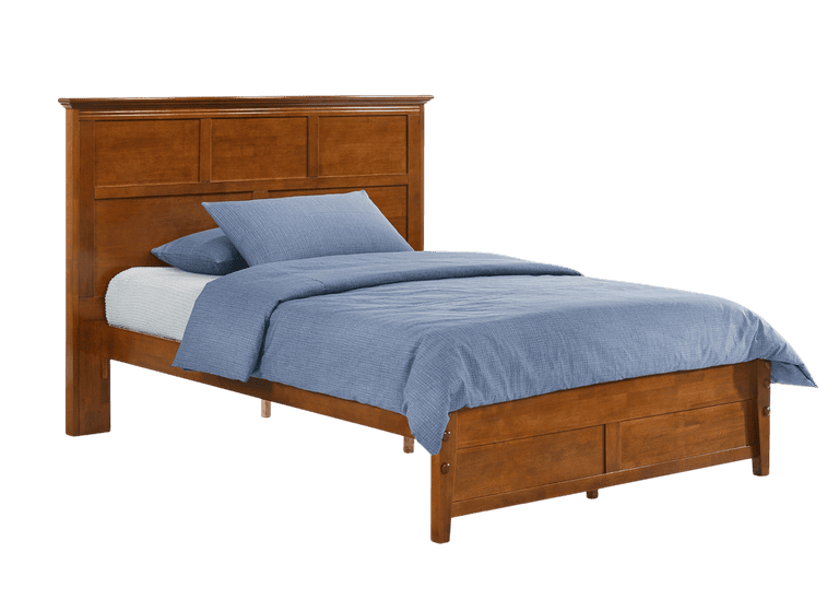 Tarragon Bed