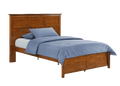 Tarragon Bed