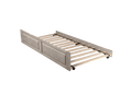 Chesapeake Trundle Bed