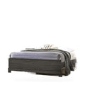 Lantha Queen Bed