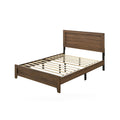 Miquell Eastern King Bed