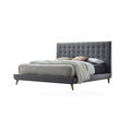 Valda Queen Bed