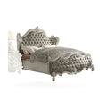 Versailles Queen Bed