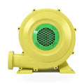 735 W 1.0 HP Air Blower Pump Fan for Inflatable Bounce House