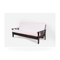 Torii Futon