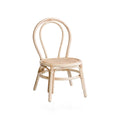 Ashby Play Chair Set