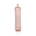 Messenger Strap - Blush Chromatics