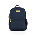 Midi Backpack - Indigo Chromatics