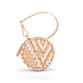 Paci Pod - Dotted Diamond