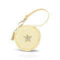 Paci Pod - Sunbeam