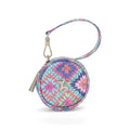 Paci Pod - Threads