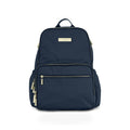 Zealous Backpack - Indigo Chromatics