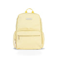 Zealous Backpack - Sunbeam