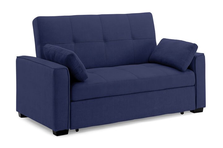 Nantucket Full Sofa Sleeper