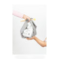Wrapping Cloth