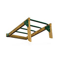 Climbing Bars Kit