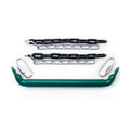 COMMERCIAL GRADE TRAPEZE BAR