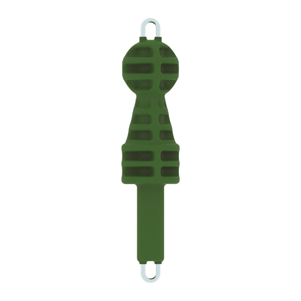 Ninja Grip - Green