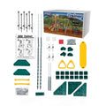 Trainer Build It Yourself Kit