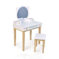 Forest Dressing Table
