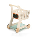 Shopping Cart