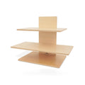 Adjustable Laptop Stand