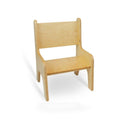 Toddler Chair 7H