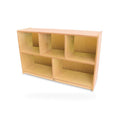 Whitney Plus Cabinet