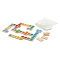 Mood Dominos
