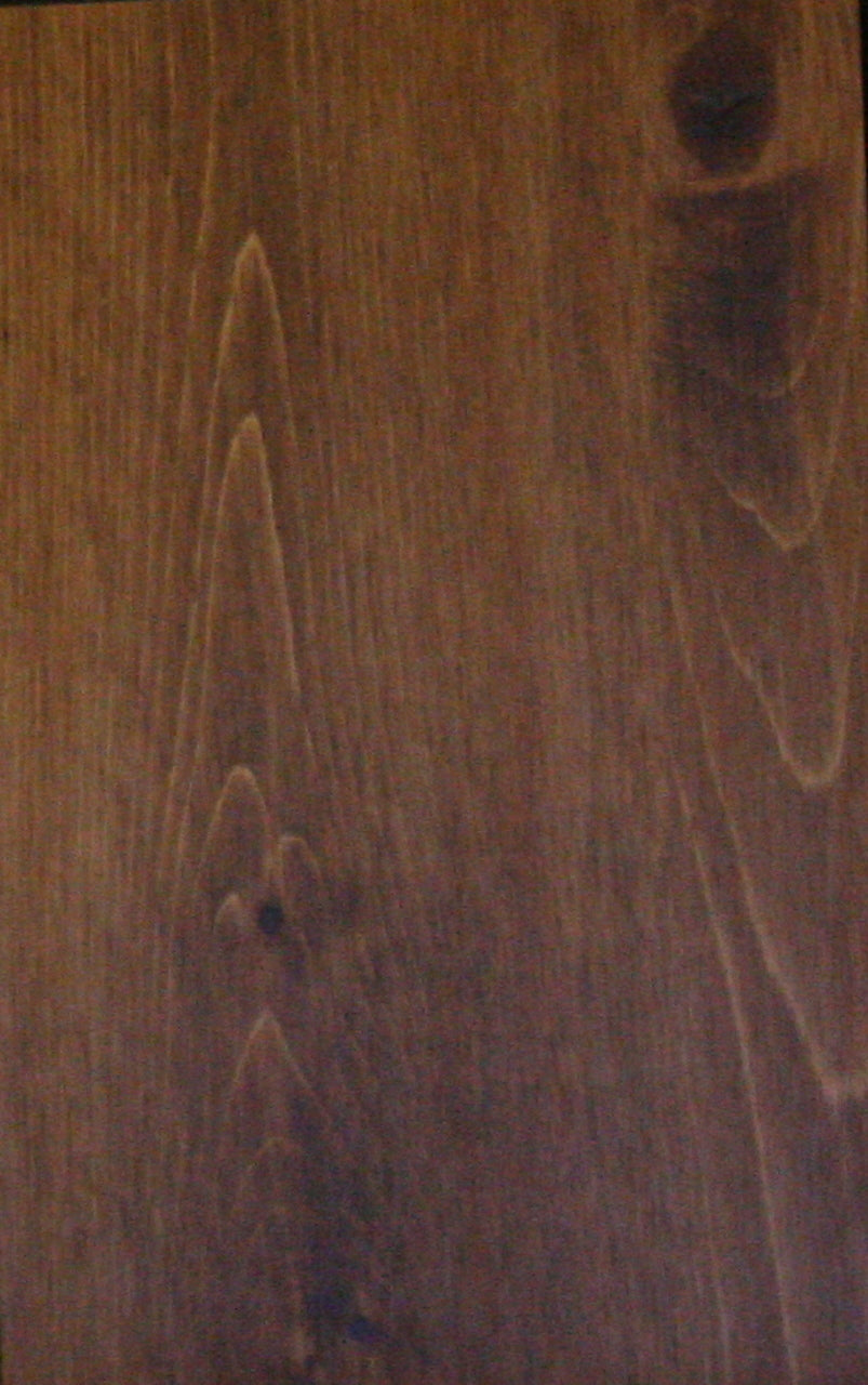 Grizzly Ridge Hand Peeled Log 9 Drawer Dresser