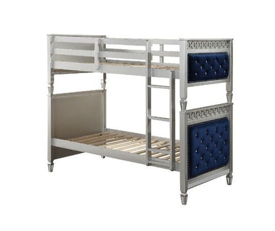 Acme Varian Twin/Twin Bunk bed