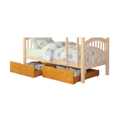 Heartland Bunk Bed Drawers