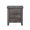 Vidalia Nightstand