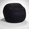 4' Round Sit-Sak