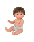 Rafael