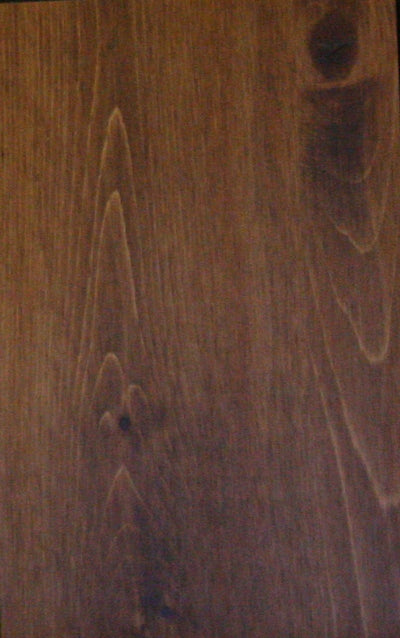 Grizzly Ridge Hand Peeled Log 8 Drawer Dresser