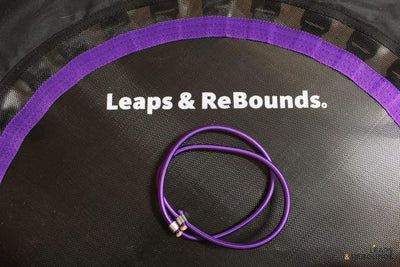 Premium Bungee Replacements | For All Rebounders and Mini Trampolines
