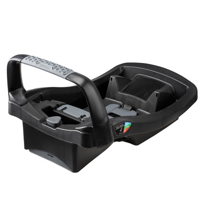 Evenflo SafeMax Infant Car Seat Base | Black