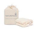 Organic Waterproof Protector Pads